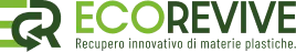 ecorevive logo