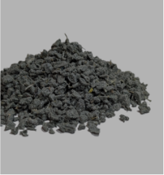 Additivi per asfalti