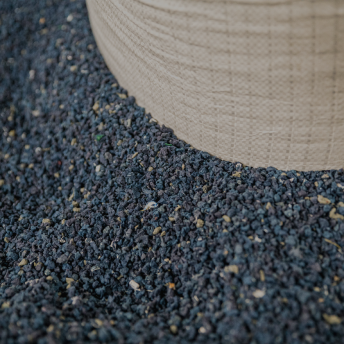 MACINAZIONE E MISCELAZIONE